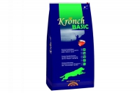 Kronch Basic 13,5 kg