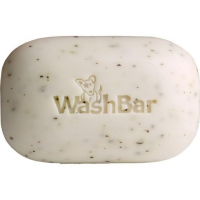 WashBar Original zeep