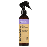 WashBar Lavendel spray