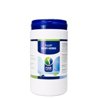 PUUR Respi herbs 500g / Luchtwegkruiden PP