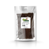 Meat & Treats Pure Sticks Paard 100 gram