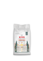 Kivo koudgeperste brok verse zalm KAT 5kg